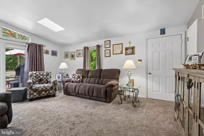 4170 S Black Horse Pike, Monroe Township, NJ 08094 - Photo 10