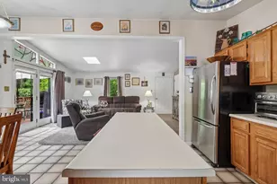 4170 S Black Horse Pike, Monroe Township, NJ 08094 - Photo 26