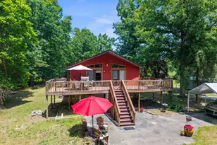 4170 S Black Horse Pike, Monroe Township, NJ 08094 - Photo 4