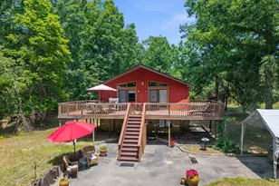 4170 S Black Horse Pike, Monroe Township, NJ 08094 - Photo 2