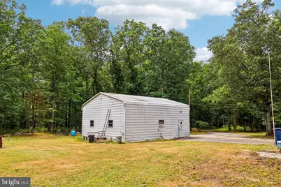 4170 S Black Horse Pike, Monroe Township, NJ 08094 - Photo 38