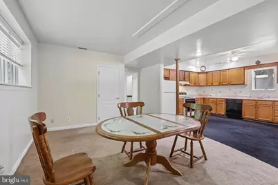 4170 S Black Horse Pike, Monroe Township, NJ 08094 - Photo 28