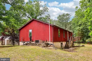 4170 S Black Horse Pike, Monroe Township, NJ 08094 - Photo 20