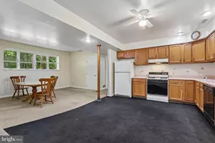 4170 S Black Horse Pike, Monroe Township, NJ 08094 - Photo 38