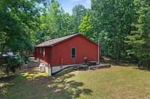 4170 S Black Horse Pike, Monroe Township, NJ 08094 - Photo 6