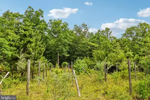 4170 S Black Horse Pike, Monroe Township, NJ 08094 - Photo 56