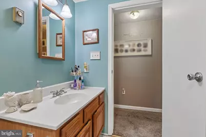 4170 S Black Horse Pike, Monroe Township, NJ 08094 - Photo 18