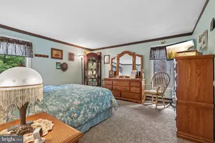 4170 S Black Horse Pike, Monroe Township, NJ 08094 - Photo 32