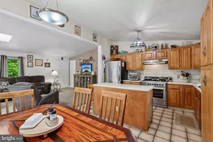 4170 S Black Horse Pike, Monroe Township, NJ 08094 - Photo 26