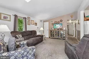 4170 S Black Horse Pike, Monroe Township, NJ 08094 - Photo 22
