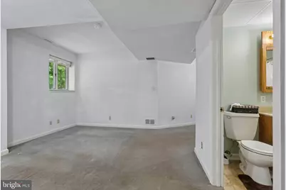 4170 S Black Horse Pike, Monroe Township, NJ 08094 - Photo 30