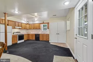 4170 S Black Horse Pike, Monroe Township, NJ 08094 - Photo 42