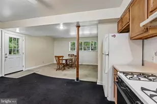 4170 S Black Horse Pike, Monroe Township, NJ 08094 - Photo 40