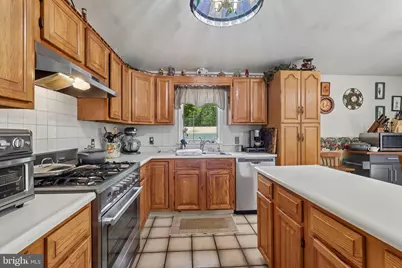 4170 S Black Horse Pike, Monroe Township, NJ 08094 - Photo 16
