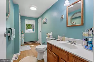 4170 S Black Horse Pike, Monroe Township, NJ 08094 - Photo 30
