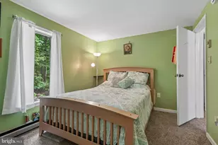 4170 S Black Horse Pike, Monroe Township, NJ 08094 - Photo 34