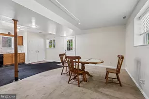 4170 S Black Horse Pike, Monroe Township, NJ 08094 - Photo 38