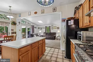 4170 S Black Horse Pike, Monroe Township, NJ 08094 - Photo 28