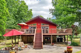 4170 S Black Horse Pike, Monroe Township, NJ 08094 - Photo 18