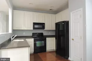 121 Chancellor, Woodbury, NJ 08096 - Photo 12