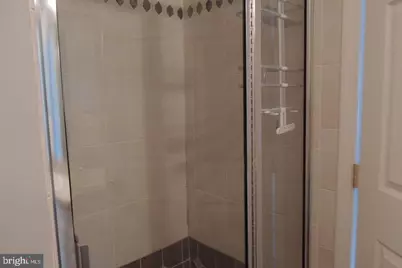 121 Chancellor, Woodbury, NJ 08096 - Photo 16