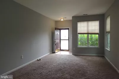 121 Chancellor, Woodbury, NJ 08096 - Photo 8