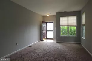 121 Chancellor, Woodbury, NJ 08096 - Photo 8