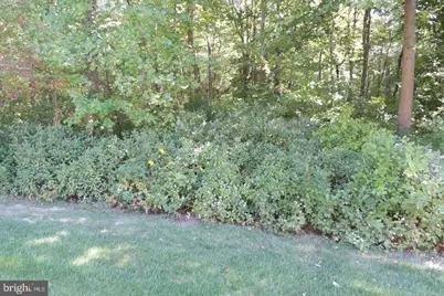 121 Chancellor, Woodbury, NJ 08096 - Photo 6