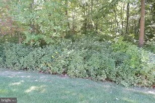 121 Chancellor, Woodbury, NJ 08096 - Photo 6