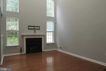 121 Chancellor, Woodbury, NJ 08096 - Photo 10