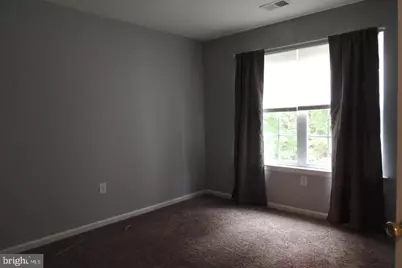 121 Chancellor, Woodbury, NJ 08096 - Photo 18