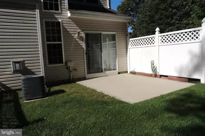 121 Chancellor, Woodbury, NJ 08096 - Photo 4