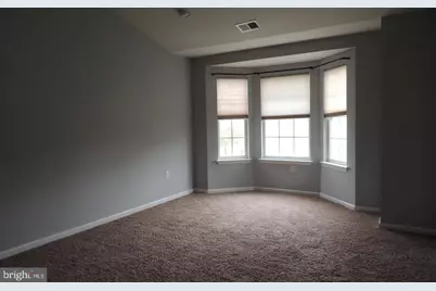 121 Chancellor, Woodbury, NJ 08096 - Photo 14