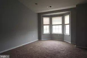 121 Chancellor, Woodbury, NJ 08096 - Photo 14
