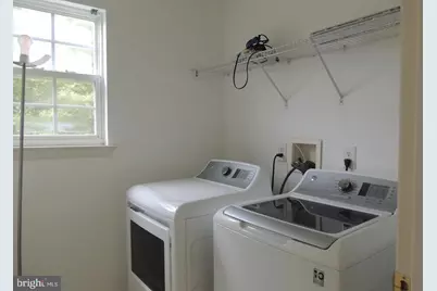 121 Chancellor, Woodbury, NJ 08096 - Photo 20