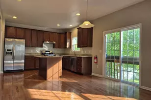 8 Locust Ln, Swedesboro, NJ 08085 - Photo 2