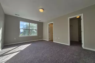 8 Locust Ln, Swedesboro, NJ 08085 - Photo 12
