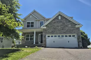 8 Locust Ln, Swedesboro, NJ 08085 - Photo 1