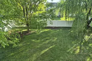 8 Locust Ln, Swedesboro, NJ 08085 - Photo 20