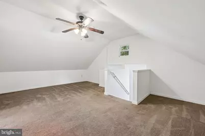 311 Hazel Avenue, Westville, NJ 08093 - Photo 20