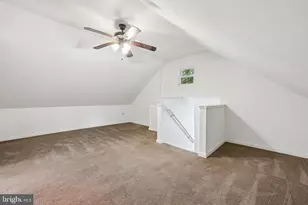 311 Hazel Ave, Westville, NJ 08093 - Photo 20