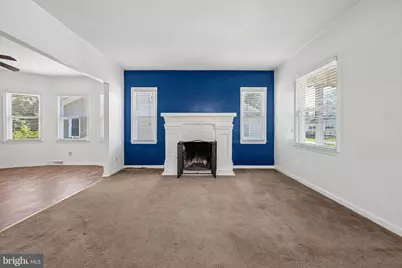311 Hazel Avenue, Westville, NJ 08093 - Photo 8