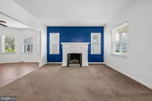 311 Hazel Ave, Westville, NJ 08093 - Photo 8