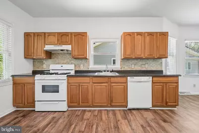311 Hazel Avenue, Westville, NJ 08093 - Photo 4