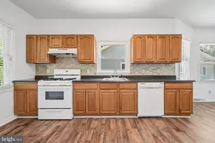 311 Hazel Ave, Westville, NJ 08093 - Photo 4