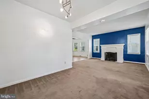 311 Hazel Ave, Westville, NJ 08093 - Photo 10