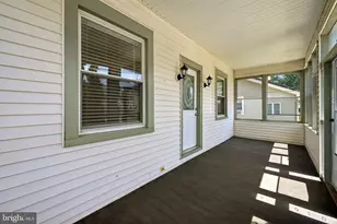311 Hazel Ave, Westville, NJ 08093 - Photo 2