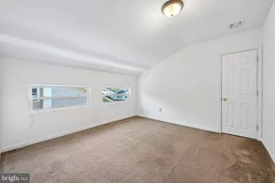 311 Hazel Avenue, Westville, NJ 08093 - Photo 16