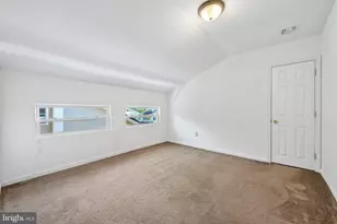 311 Hazel Ave, Westville, NJ 08093 - Photo 16