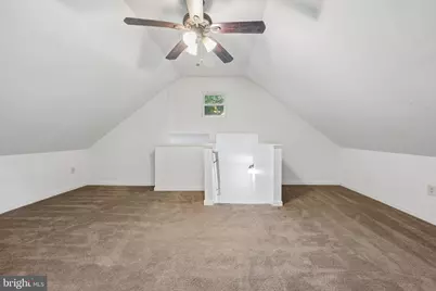 311 Hazel Avenue, Westville, NJ 08093 - Photo 18